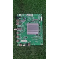 (AT988) Philips 43PUT7406/68 Mainboard.TV Spare Part.
