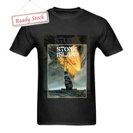 Stone Island Tshirt