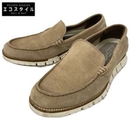 Cole Haan C25002 Zerogrand Venetian 一腳蹬 8 號