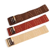 BAHE Flowloops Luxe Combo Light, Medium, Heavy