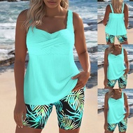 Plus Size Swimsuit swimwear swimwear Multicolor bikini swimwear