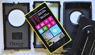 ※台北快貨※美國原裝 OtterBox Defender 三防保護套 Nokia Lumia 1020 專用