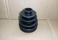 Karet Boot As Roda CV Joint GREAT COROLLA ALL NEW AE-101 AE-111 AE-112 / CORONA ABSOLUTE