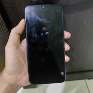 LCD Touchscreen Redmi Note 7 ori copotan