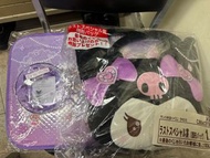 Kuromi  一番賞