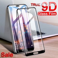 Oppo R15 R17 R9S R9 R11 R11S Plus 9D Full Coverage 9H Tempered Glass Screen Protector Protective Glass Film