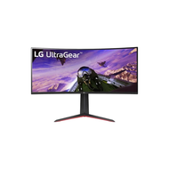 MONITOR LG L1-34GP63A-B - Base on Product
