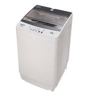 [特價]Kolin歌林 8KG全自動單槽洗衣機BW-8S02(送基本安裝)
