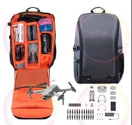 DJI Air2S 專業單鏡相機背包 GoPro Camera Macbook 專用航拍機背包 Backpack for DJI Air2S Drone