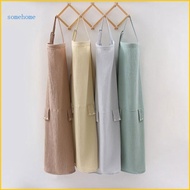 SOME 360 Degree Protective Infant Carseat Sleeve Nursing Cover Soft Breathable Fabric