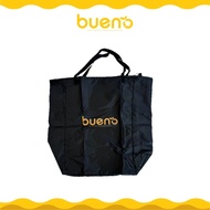 Bueno Stroller Travelling Bag