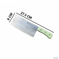Stainless Steel Kitchen Chopping Knife / Meat Cleaver / Butcher knife