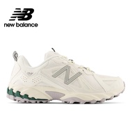 [New Balance] NB Retro Shoes _ Unisex Beige Ml610tag-D Last 610