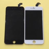 LCD IP 6+ 6 PLUS 6PLUS + TOUCHSCREEN HIGH QUALITY