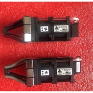 [Radiator] Original CISCO/CISCO C4KX-FaN-F/R = C4500X Core Switch FaN