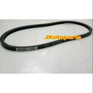Fan Belt 2315