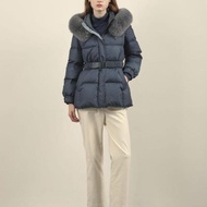 (pa:ge: 550) Olivia Lauren Feather Float size 100, 105