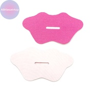 Alittlesetrtop 30pcs Mouth Tape For Sleep Apnea Mouth Tape Mouth Tape For Sleeping Snoring Mouth Bre