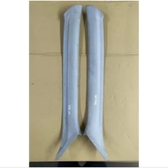 Original Pillar cover proton wira Pillar panel proton wira Pillar cover proton wira sedan Pillar cov