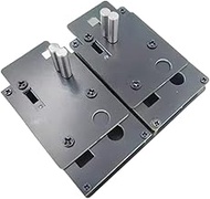 Remote Controls Connector and Silicone Wire Welding Soldering Insulate Station Jig Tool for XT90 XT6