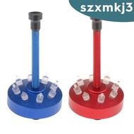 [Szxmkj3] Presser Manual Watch Press Tool Replacement, Lightweight, Setter,