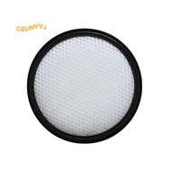 Filters Cleaning Replacement Hepa Filter For Proscenic P8 Vacuum Cleaner Parts