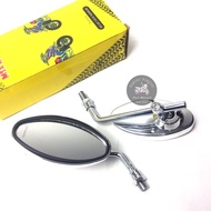 Day OVAL Mirror OVAL Mirror YAMAHA OVAL Mirror HONDA Mirror DRAT YAMAHA HONDA Mirror SEPION OVAL MSX