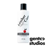 Apple Leather Care Leather Conditioner 8fl oz