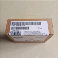 In Stock Newest In Box Original Siemens 6ES7193-6BP00-0BA0 ET200SP base unit