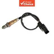 B21-12053107 Pro/8 Pro 23-25 B21-1205310 Sesuai untuk sensor oksigen Chery Tiggo 7 Pro/Tiggo 8 Pro 2