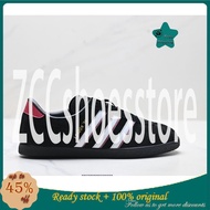 London 96 I Running Shoes Sports Shoes Unisex Textured Spring