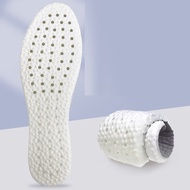 2pcs Sneaker Pad GM-AS121