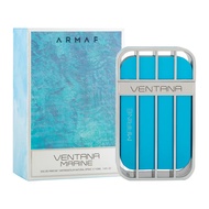 น้ำหอมแท้แบ่งขาย Armaf Ventana Marine EDP ขนาด 2 , 5 , 10 ml.