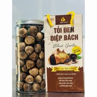 VIP grade black garlic 500g