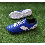 Lotto Soccer Shoes