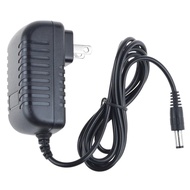 12V 1A 2.5A Power Adapter Charger AC/DC for Modem Router CCTV Camera TVPlus LED Strip SUPPLY