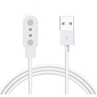 Compatible with Joautrial Smart Watch Charger, Lamshaw Magnetic Replacement Charger Compatible with 