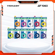 Yonex 3 In 1 Overgrip AC102EX