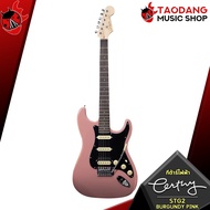 กีต้าร์ไฟฟ้า Century Standard Generation 2 - Electric Guitar Century Standard Generation 2 Series ฟร