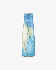 ECOLITE COLLAGEN BIRDNEST DRINKS (ORIGINAL) 250ML