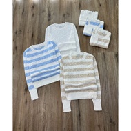J Crew Long Sleeve Sweater