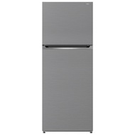 HITACHI New ตู้เย็น 2 ประตู 2 Door รุ่น R-V409PTH1 373 ลิตร