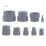 9Pcs/Set Lens Repair Tool Kit for Camera DSLR Ring Removal Rubber 8-83Mm Photo Studio Accessories