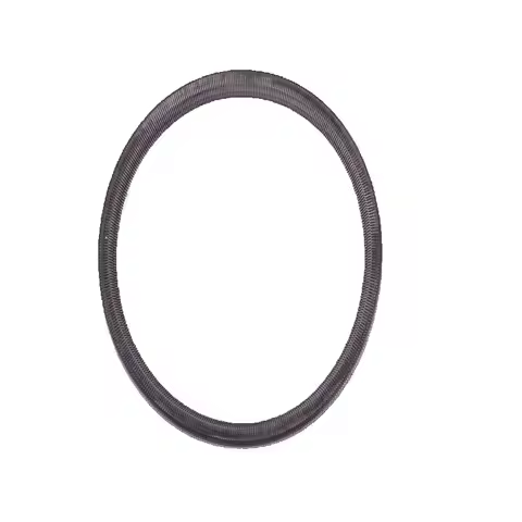 901064 K110 K111 K112 CVT Transmission Chain Belt For Toyota Allion Alphard Wish Premio Voxy Avensis