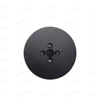 GB1806 + AS5048A Encoder Small Size Brushless DC Motor High Quality Turntable PTZ Direct Drive Motor