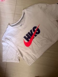 Nike HKG Tee