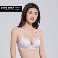 SS26 Pierre Cardin Bra Free Cut Basics Push-Up Wireless 602-62438B