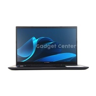 Laptop Asus VivoBook Ultra K513EA OLED/i5-1135G7/RAM 8GB/SSD 512GB