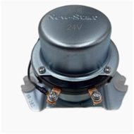 สวิตช์แบตเตอรี่สากล12V 24V Komatsu อะไหล่รถขุดสวิทช์ไฟ Hitachi Volvo Hyundai Cater Doosan Liugong Su