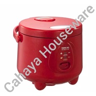 MAGIC COM YONG MA RICE COOKER SMC 2021R 0.7 Liter PENANAK NASI YONG